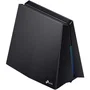 TP-Link Archer GXE75 Router Gaming Wi-Fi 6E AXE5400 Tribanda